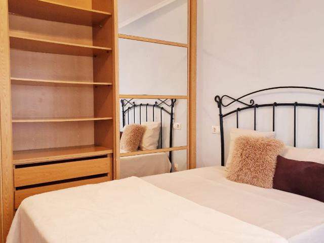 Piso en venta en Siero, Asturias
