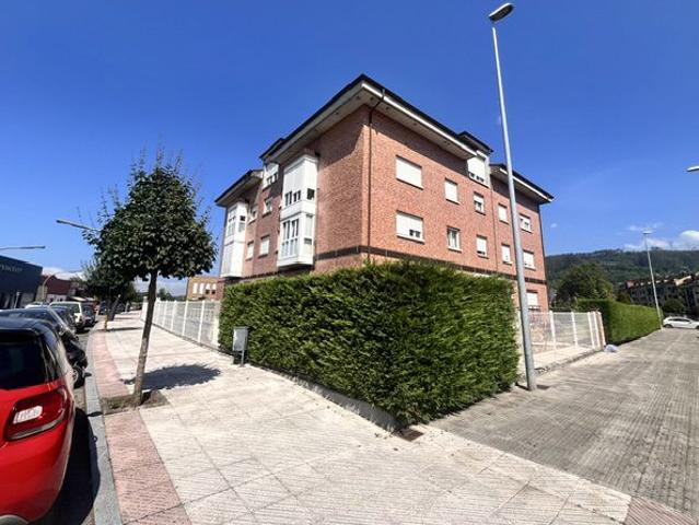 Piso en venta en Villaviciosa, Asturias