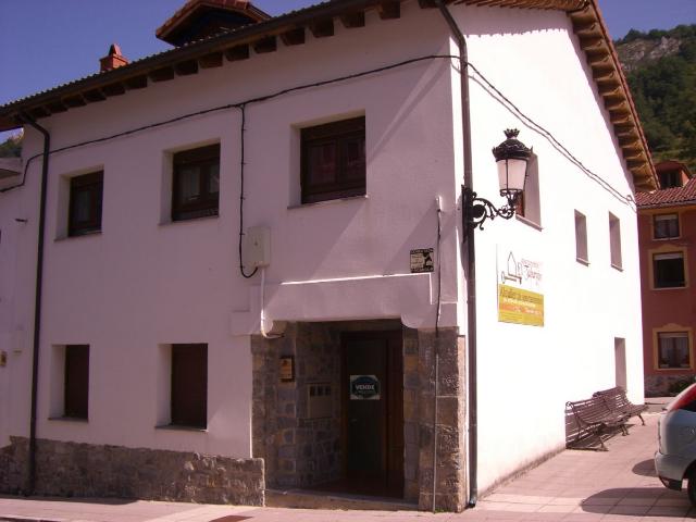 Piso en venta en Caso, Asturias
