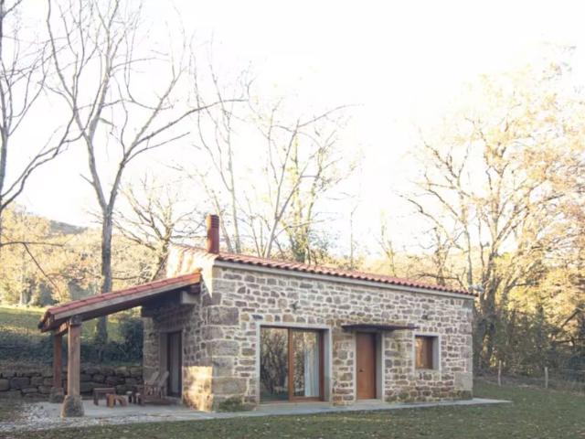 Piso en venta en Ribadesella, Asturias