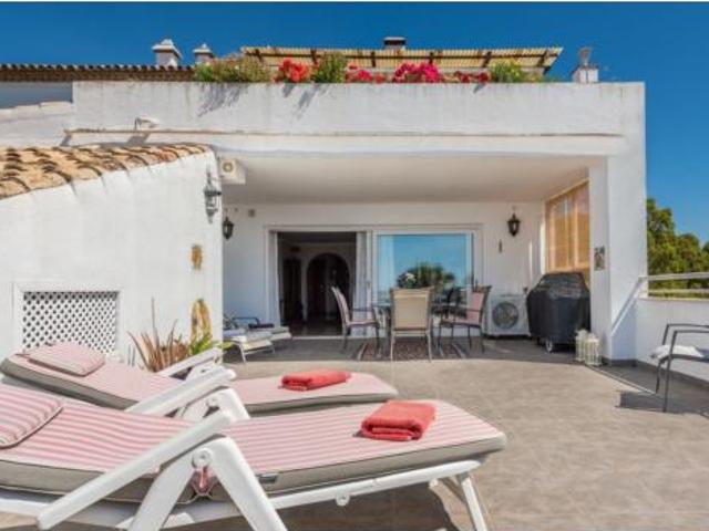 Apartamento en venta en Zafra - Río Bodión, Extremadura
