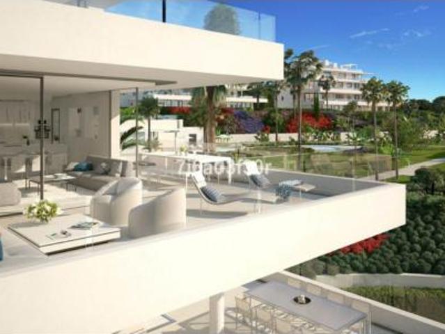 Apartamento en venta en Zafra - Río Bodión, Extremadura
