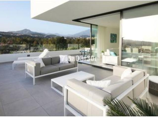 Apartamento en venta en Zafra - Río Bodión, Extremadura