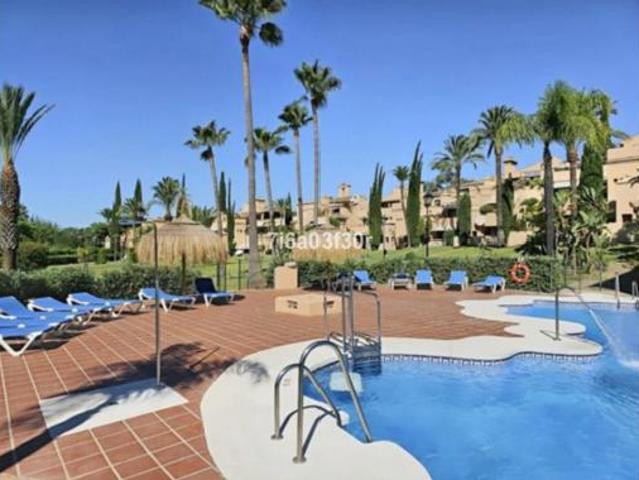 Apartamento en venta en Zafra - Río Bodión, Extremadura