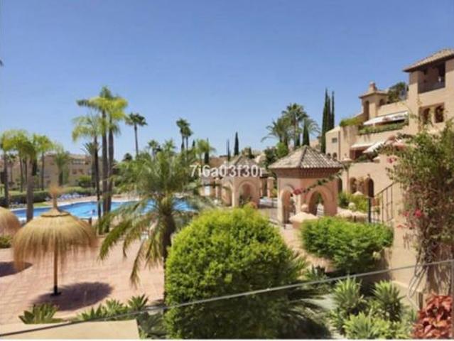 Apartamento en venta en Zafra - Río Bodión, Extremadura
