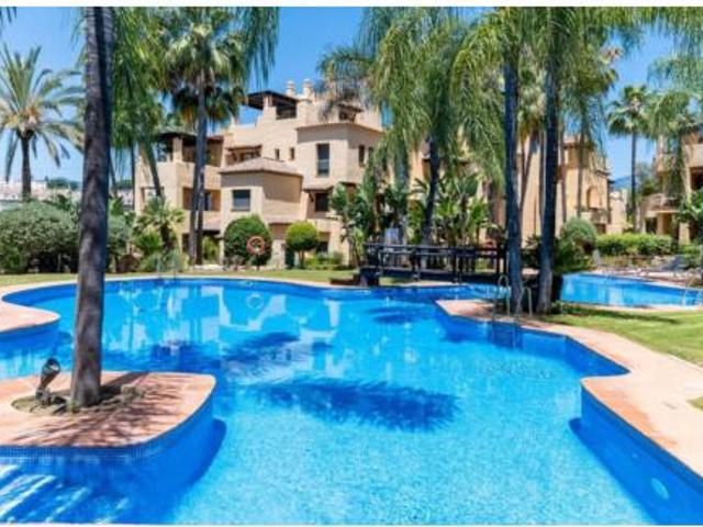 Apartamento en venta en Atalaya, Badajoz