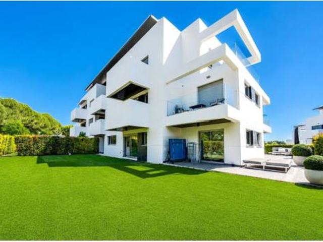 Apartamento en venta en Zafra - Río Bodión, Extremadura