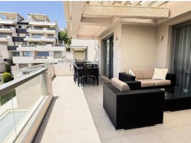 Apartamento en venta en Zafra - Río Bodión, Extremadura