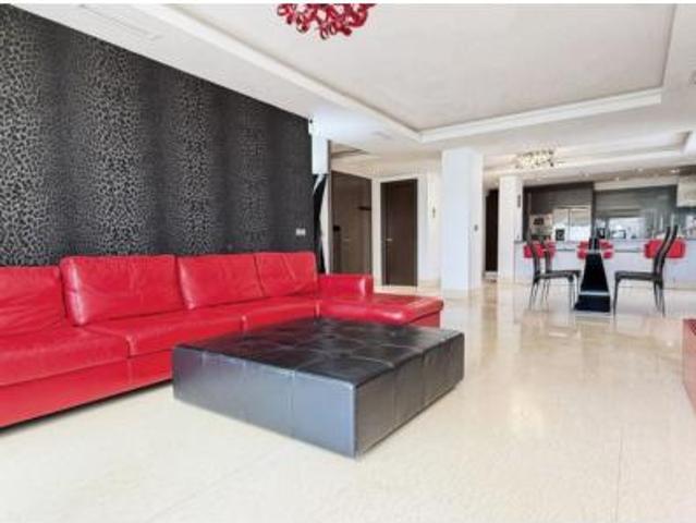 Apartamento en venta en Zafra - Río Bodión, Extremadura
