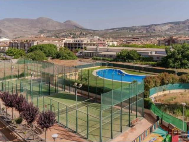 Apartamento en venta en Comarca de la Vega de Granada, Andalucía