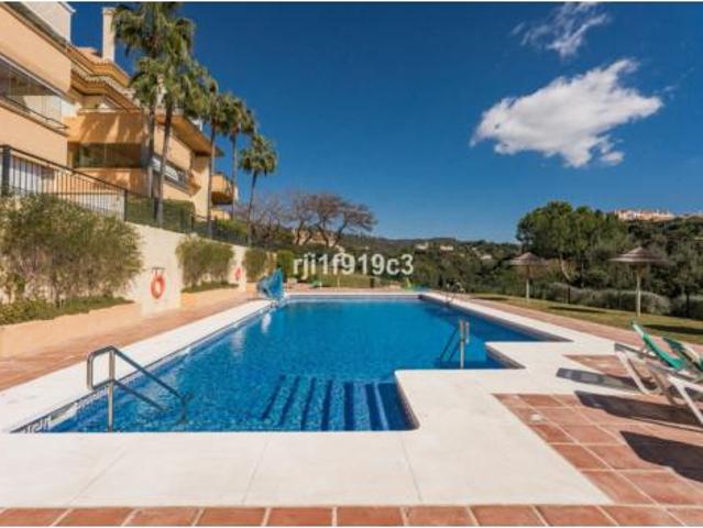 Apartamento en venta en Sierra Elvira, Comarca de la Vega de Granada