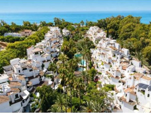 Apartamento en venta en Sierra Elvira, Comarca de la Vega de Granada