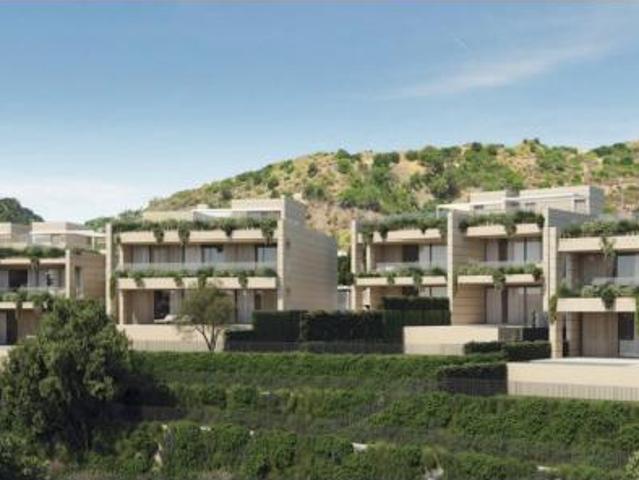 Apartamento en venta en Sierra Elvira, Comarca de la Vega de Granada