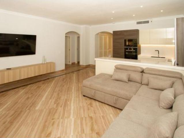 Apartamento en venta en Sierra Elvira, Comarca de la Vega de Granada