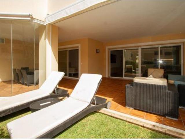 Apartamento en venta en Sierra Elvira, Comarca de la Vega de Granada