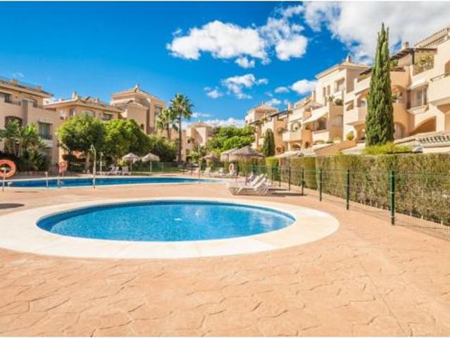 Apartamento en venta en Sierra Elvira, Comarca de la Vega de Granada