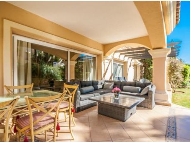 Apartamento en venta en Sierra Elvira, Comarca de la Vega de Granada