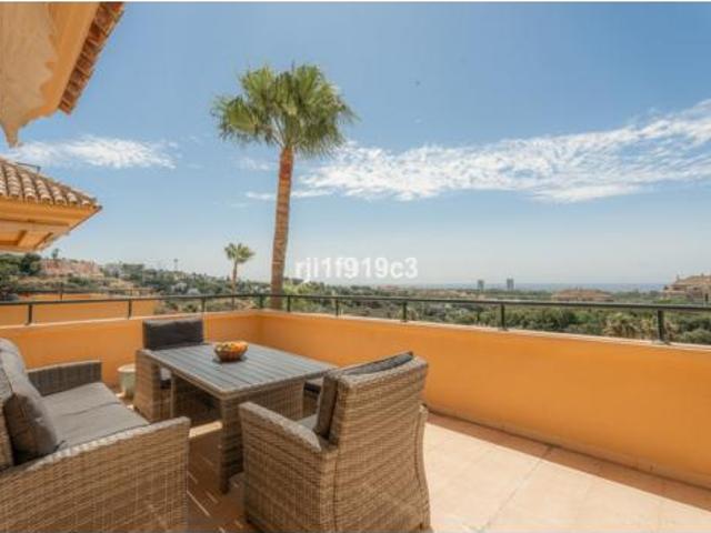 Apartamento en venta en Sierra Elvira, Comarca de la Vega de Granada