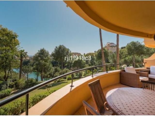 Apartamento en venta en Sierra Elvira, Comarca de la Vega de Granada