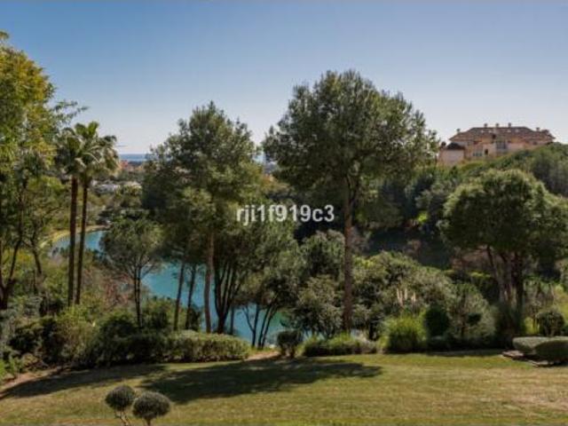 Apartamento en venta en Sierra Elvira, Comarca de la Vega de Granada