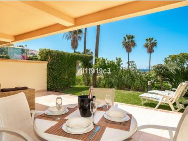 Apartamento en venta en Sierra Elvira, Comarca de la Vega de Granada
