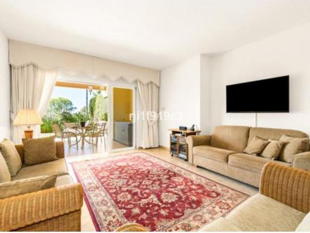 Apartamento en venta en Sierra Elvira, Comarca de la Vega de Granada