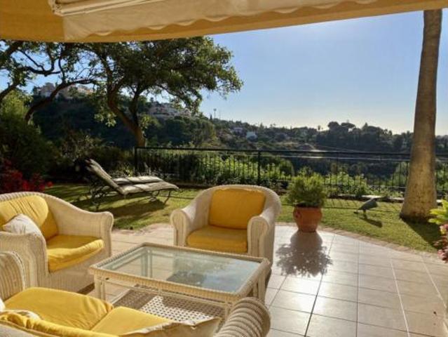 Apartamento en venta en Sierra Elvira, Comarca de la Vega de Granada