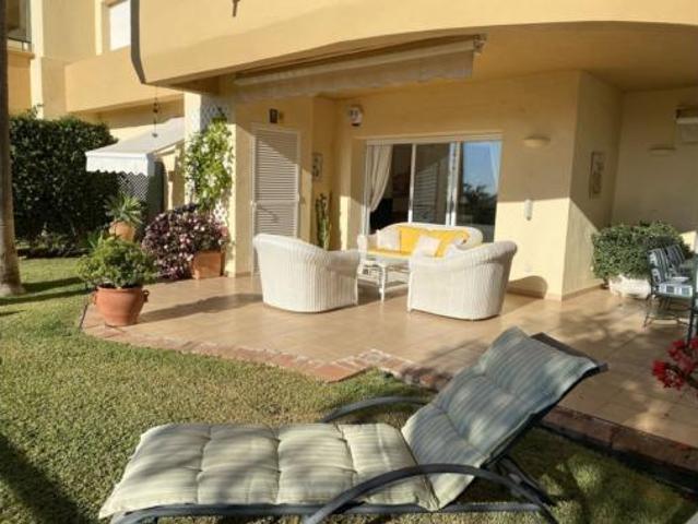 Apartamento en venta en Sierra Elvira, Comarca de la Vega de Granada