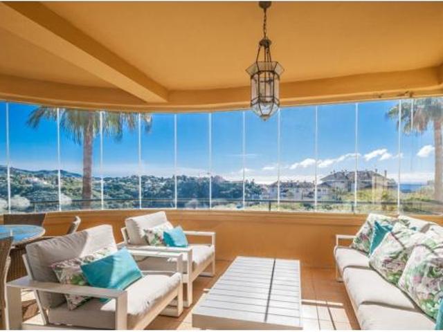 Apartamento en venta en Sierra Elvira, Comarca de la Vega de Granada