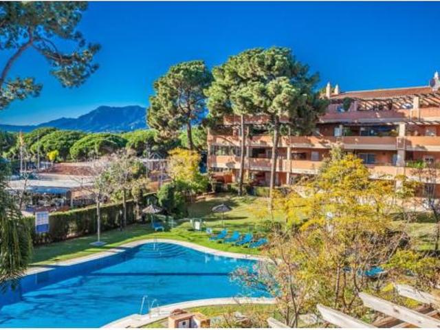 Apartamento en venta en Sierra Elvira, Comarca de la Vega de Granada