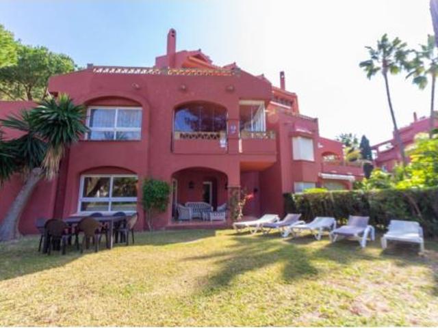 Apartamento en venta en Sierra Elvira, Comarca de la Vega de Granada