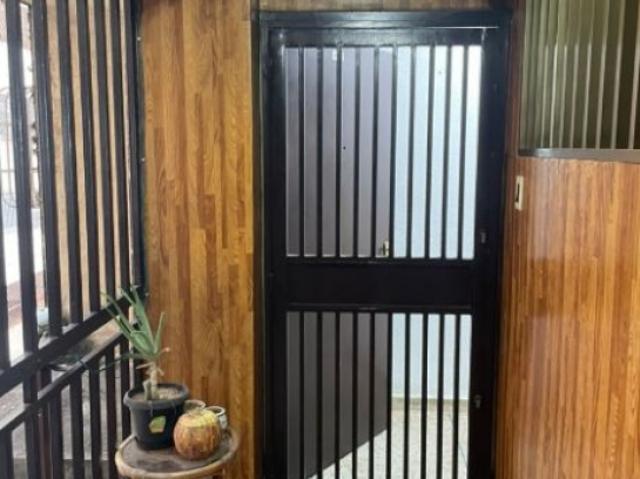 Apartamento en venta en El Loro, Aragua