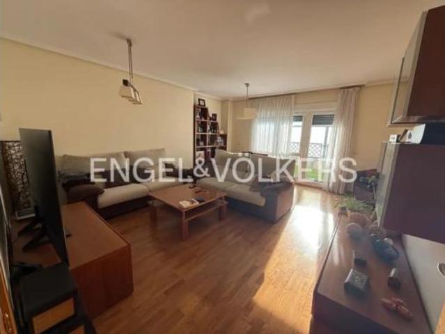 Apartamento en venta en Ávila, Castilla y León