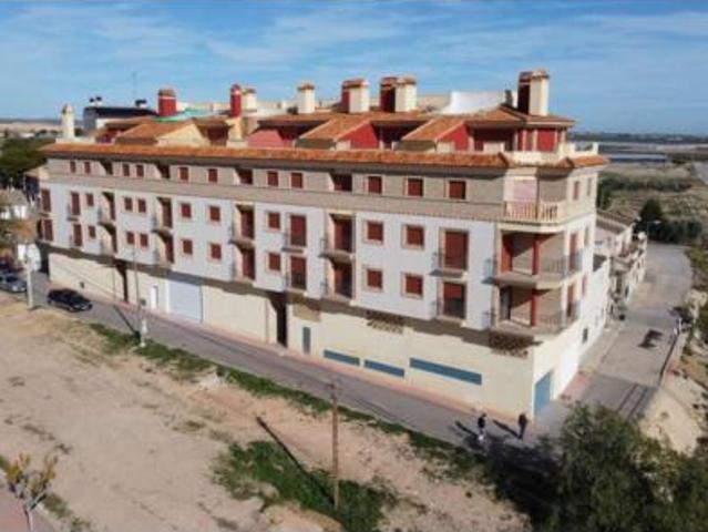 Apartamento en venta en Avilés, Asturias