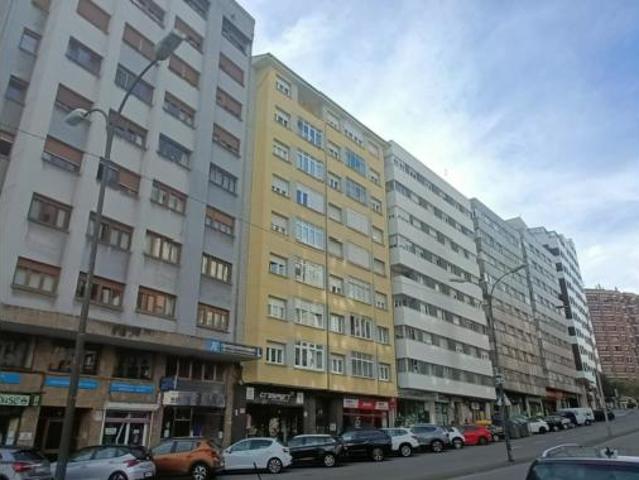 Apartamento en venta en Avilés, Asturias