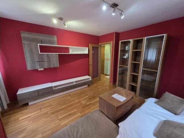 Apartamento en venta en Avilés, Asturias