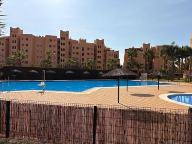 Apartamento en venta en Isla de Canela, Ayamonte