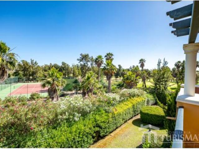 Apartamento en venta en Ayamonte, Huelva