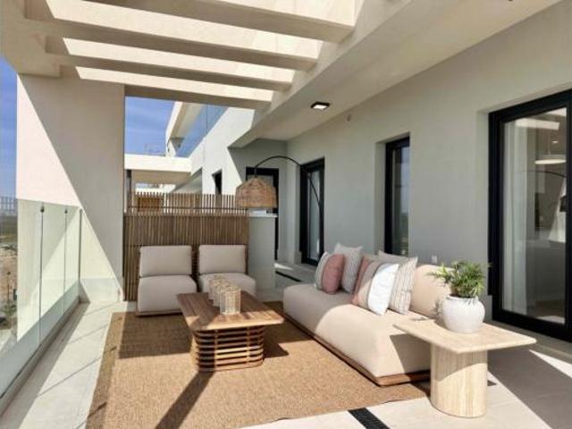 Apartamento en venta en Ayamonte, Isla del Moral