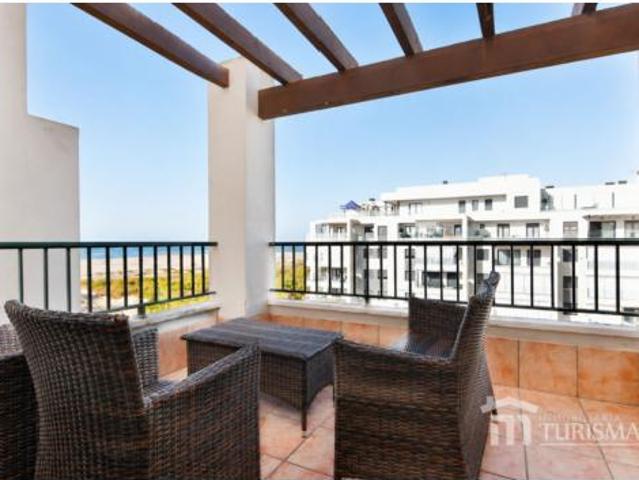 Apartamento en venta en Isla del Moral, Costa Occidental