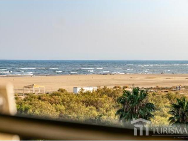 Apartamento en venta en Isla del Moral, Costa Occidental