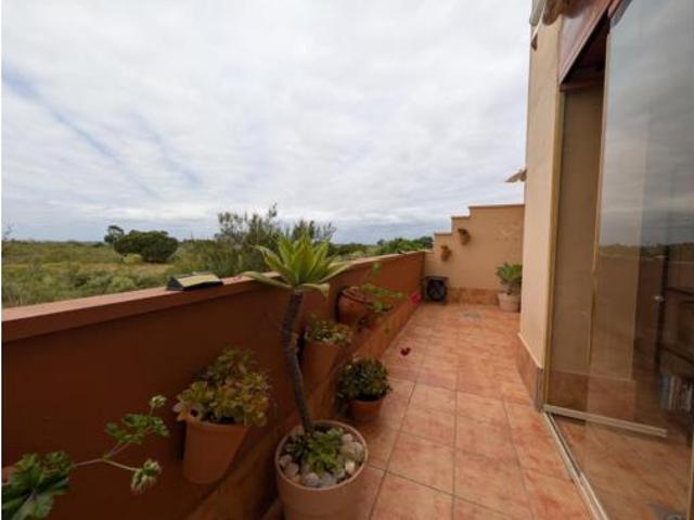 Apartamento en venta en Costa Occidental, Andalucía
