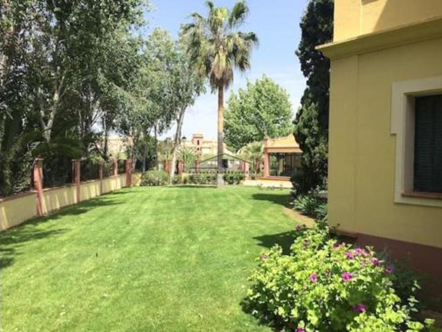 Apartamento en venta en Costa Occidental, Andalucía