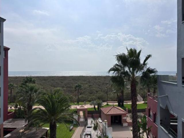 Apartamento en venta en Isla Canela, Ayamonte