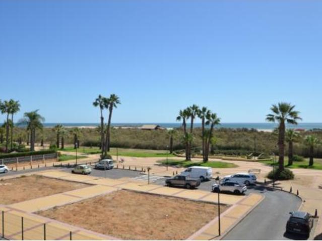 Apartamento en venta en Isla del Moral, Ayamonte