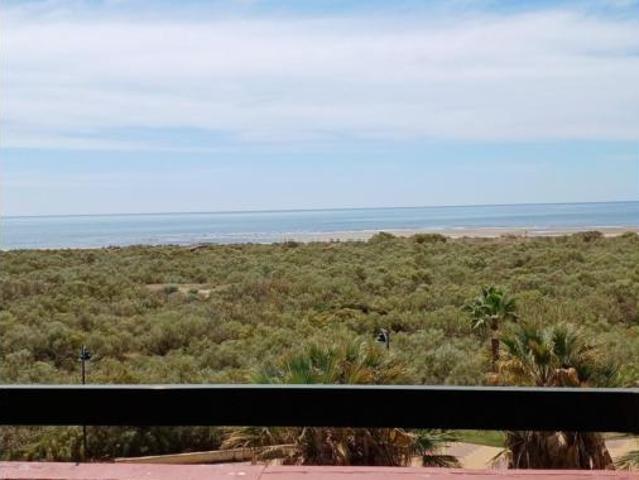 Apartamento en venta en Isla del Moral, Costa Occidental