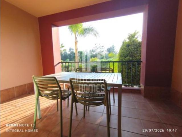 Apartamento en venta en Costa Occidental, Andalucía
