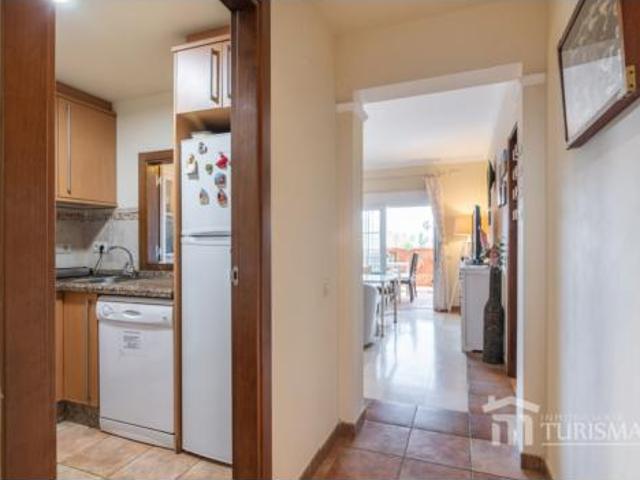 Apartamento en venta en Isla Canela, Ayamonte