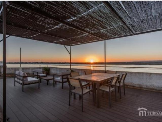 Apartamento en venta en Ayamonte, Huelva