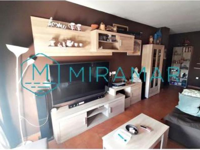 Apartamento en venta en Costa Occidental, Andalucía